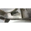 Recambio de faro izquierdo para renault scenic ii 1.5 dci diesel referencia OEM IAM 7701064132  