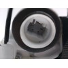 Recambio de cerradura puerta trasera derecha para toyota yaris referencia OEM IAM 69050K0030  