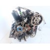 Recambio de bloque motor para peugeot 407 referencia OEM IAM 130Z1 PSA UHZ 0202823