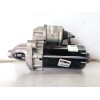 Recambio de motor arranque para lancia ypsilon (101) 1.3 jtd 16v referencia OEM IAM LRS02252  