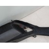 Recambio de paragolpes trasero para lexus ux (za10) referencia OEM IAM 5216976081  
