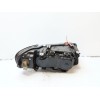 Recambio de faro izquierdo para audi a3 (8l1) s3 quattro referencia OEM IAM 8L0941003AF  