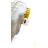 Recambio de bomba freno para volkswagen polo v (6r1, 6c1) 1.2 tsi referencia OEM IAM 6R1611019A  