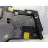 Recambio de molduras traseras para volvo xc 40 business plus awd referencia OEM IAM 31440891  