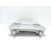 Recambio de luz interior para volkswagen golf vi (5k1) advance referencia OEM IAM 1K0947105 1K0867489 