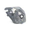 Recambio de elevalunas trasero derecho para kia cee´d concept plus referencia OEM IAM 834811H010  