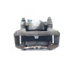 Recambio de pinza freno delantera derecha para audi q5 (8r) 3.2 fsi referencia OEM IAM 8K0615124D 8R0106E 