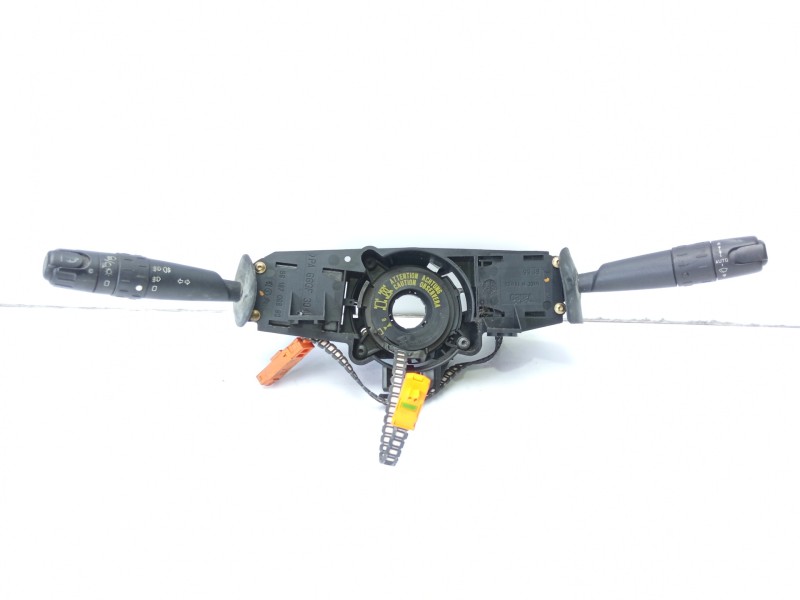 Recambio de mando luces para peugeot 406 coupe (s1/s2) 2.0 referencia OEM IAM 9618706880  