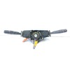 Recambio de mando luces para peugeot 406 coupe (s1/s2) 2.0 referencia OEM IAM 9618706880  