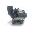 Recambio de alternador para ford mondeo berlina (ge) 1.8 16v cat referencia OEM IAM 1406092  
