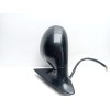 Recambio de retrovisor izquierdo para alfa romeo 147 (190) 1.9 jtd distinctive referencia OEM IAM 71737081  
