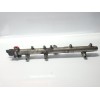 Recambio de rampa inyectora para kia carens 2.0 turbodiesel cat referencia OEM IAM 445214075 281002405 281002732