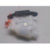 Recambio de cerradura maletero / porton para toyota yaris referencia OEM IAM 6935002090  