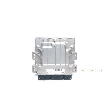 CENTRALITA MOTOR UCE 237107363S 