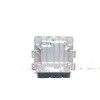 Recambio de centralita motor uce para renault arkana arkana tr (ljl) referencia OEM IAM 237107363S  
