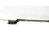 Recambio de brazo limpia delantero izquierdo para citroën jumper kombi 33 l2h2 hdi 110 referencia OEM IAM 6429CG  