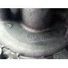 Recambio de bomba servodireccion para ford transit caja cerrada ´06 referencia OEM IAM 6C108K500AF  