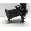 Recambio de aireador para audi a6 c7 (4g2, 4gc) 2.0 tdi referencia OEM IAM 4G1820901  