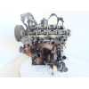 Recambio de bloque motor para peugeot 407 referencia OEM IAM 130Z1 PSA UHZ 0202823