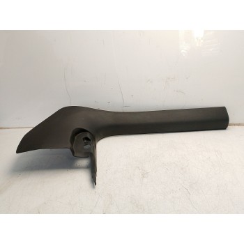 MOLDURA 8W18677271A4PK 