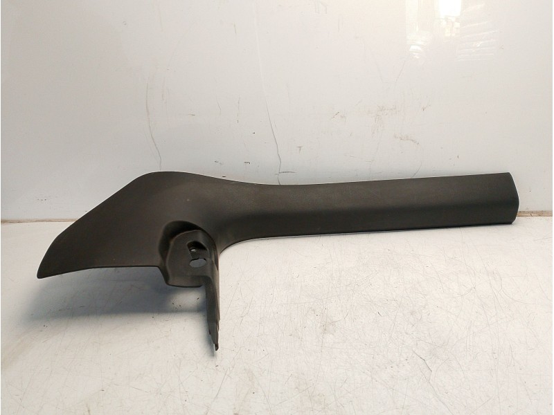 Recambio de moldura para audi a4 b9 avant (8w5, 8wd) 35 tdi mild hybrid referencia OEM IAM 8W18677271A4PK  