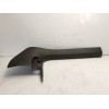Recambio de moldura para audi a4 b9 avant (8w5, 8wd) 35 tdi mild hybrid referencia OEM IAM 8W18677271A4PK  