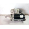 Recambio de motor arranque para lancia ypsilon (101) 1.3 jtd 16v referencia OEM IAM LRS02252  