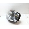 Recambio de faro izquierdo para audi a3 (8l1) s3 quattro referencia OEM IAM 8L0941003AF  