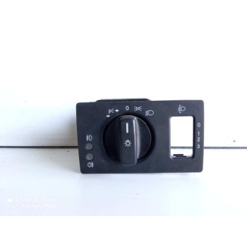 MANDO LUCES A1695452804 