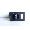 Recambio de mando luces para mercedes-benz clase b (w245) 180 cdi (245.207) referencia OEM IAM A1695452804  