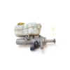 Recambio de bomba freno para volkswagen polo v (6r1, 6c1) 1.2 tsi referencia OEM IAM 6R1611019A  