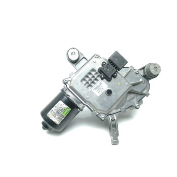 MOTOR LIMPIA DELANTERO 6405NG 9687621780 