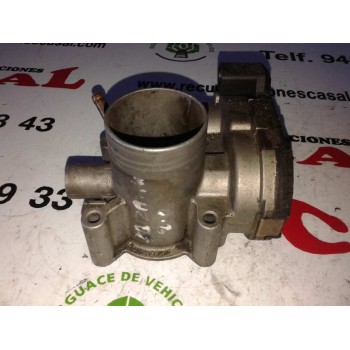 CAJA MARIPOSA 030133062A 0280750049 