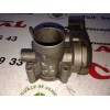 Recambio de caja mariposa para seat ibiza (6k1) select referencia OEM IAM 030133062A 0280750049 
