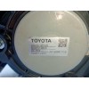 Recambio de motor calefaccion para toyota c-hr referencia OEM IAM 923047050  