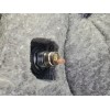 Recambio de molduras traseras para volvo xc 40 business plus awd referencia OEM IAM 31440891  