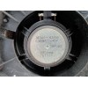 Recambio de elevalunas trasero derecho para kia cee´d concept plus referencia OEM IAM 834811H010  