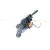Recambio de mando luces para peugeot 406 coupe (s1/s2) 2.0 referencia OEM IAM 9618706880  