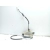 Recambio de cerradura puerta trasera derecha para citroën ds4 referencia OEM IAM 9138CC  