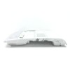Recambio de luz interior para volkswagen golf vi (5k1) advance referencia OEM IAM 1K0947105 1K0867489 