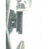 Recambio de aireador para audi a6 c7 (4g2, 4gc) 2.0 tdi referencia OEM IAM 4G1820901  