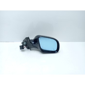 RETROVISOR DERECHO 8D0857544 