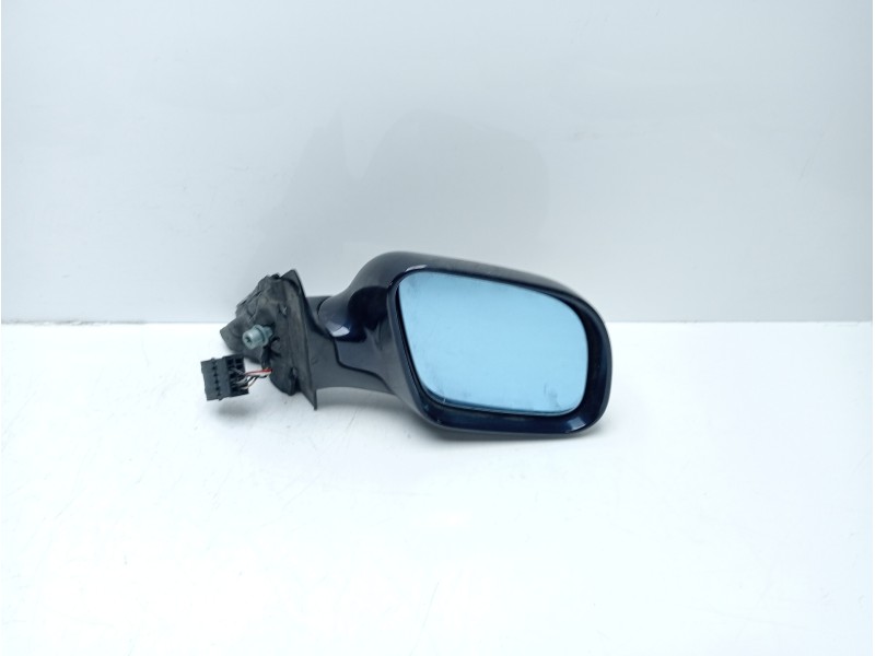 Recambio de retrovisor derecho para audi a4 avant (b5) 1.9 tdi referencia OEM IAM 8D0857544  