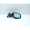 Recambio de retrovisor derecho para audi a4 avant (b5) 1.9 tdi referencia OEM IAM 8D0857544  