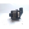Recambio de alternador para ford mondeo berlina (ge) 1.8 16v cat referencia OEM IAM 1406092  