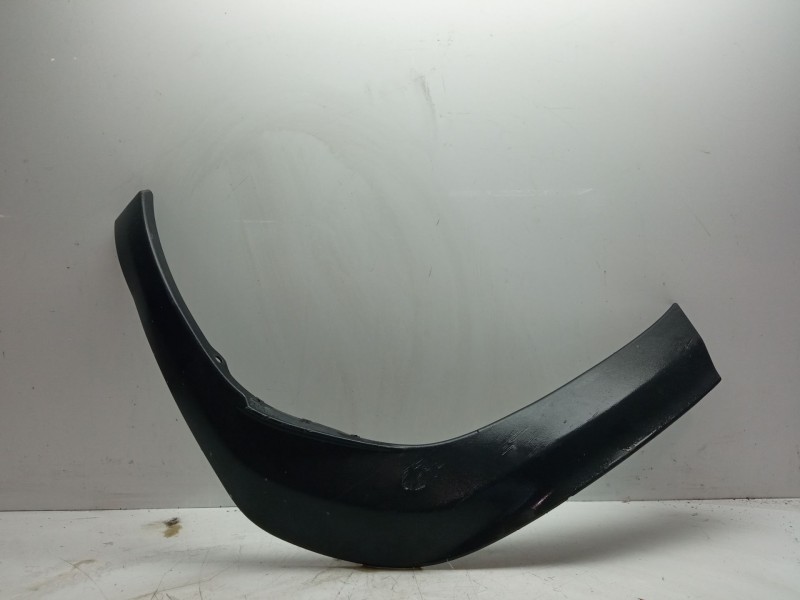Recambio de aletin trasero izquierdo para toyota yaris cross (mxp_) 1.5 (mxpb10) referencia OEM IAM 75606K2010  