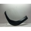 Recambio de aletin trasero izquierdo para toyota yaris cross (mxp_) 1.5 (mxpb10) referencia OEM IAM 75606K2010  