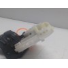 Recambio de cerradura maletero / porton para toyota yaris referencia OEM IAM 6935002090  