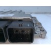 Recambio de centralita motor uce para renault arkana arkana tr (ljl) referencia OEM IAM 237107363S  