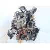 Recambio de bloque motor para peugeot 407 referencia OEM IAM 130Z1 PSA UHZ 0202823